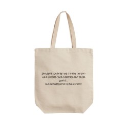 تت بگ متقال طرح سریال himym