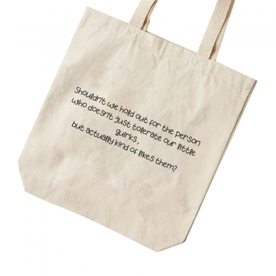 تت بگ متقال طرح سریال himym