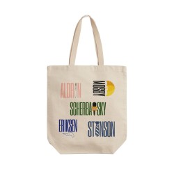 تت بگ متقال طرح سریال himym