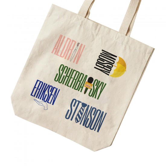 تت بگ متقال طرح سریال himym