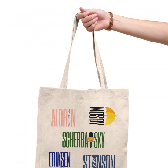 تت بگ متقال طرح سریال himym