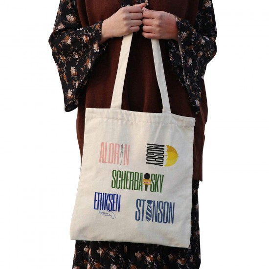 تت بگ متقال طرح سریال himym