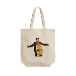 تت بگ متقال طرح سریال himym