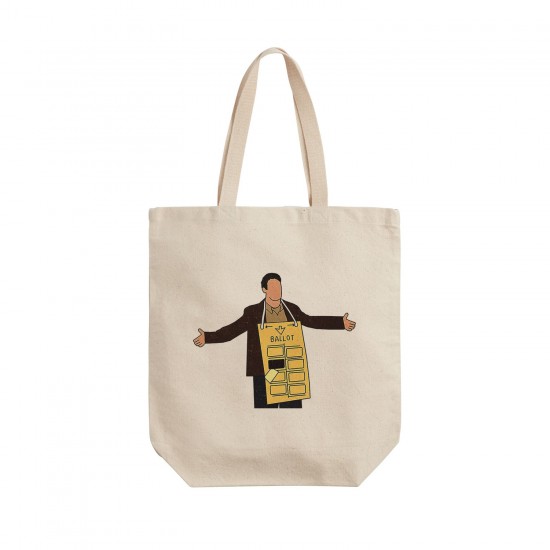 تت بگ متقال طرح سریال himym
