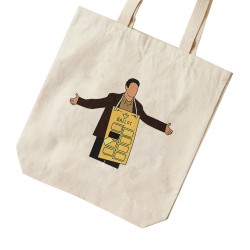 تت بگ متقال طرح سریال himym