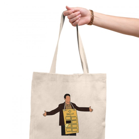 تت بگ متقال طرح سریال himym