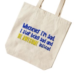 تت بگ متقال طرح سریال himym