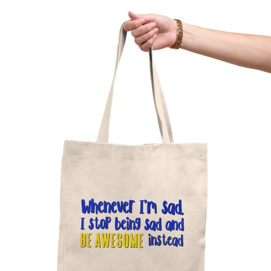 تت بگ متقال طرح سریال himym