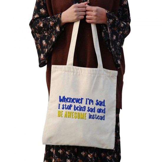 تت بگ متقال طرح سریال himym