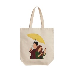 تت بگ متقال طرح سریال himym