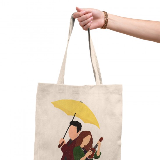 تت بگ متقال طرح سریال himym