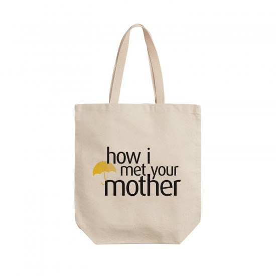 تت بگ متقال طرح سریال himym