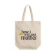 تت بگ متقال طرح سریال himym