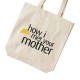 تت بگ متقال طرح سریال himym
