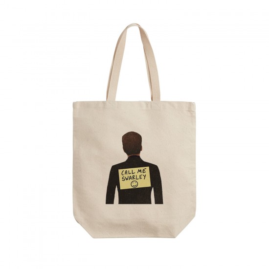 تت بگ متقال طرح سریال himym