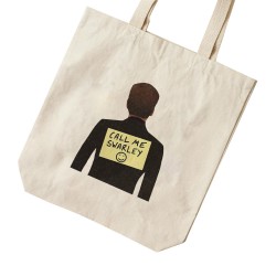 تت بگ متقال طرح سریال himym