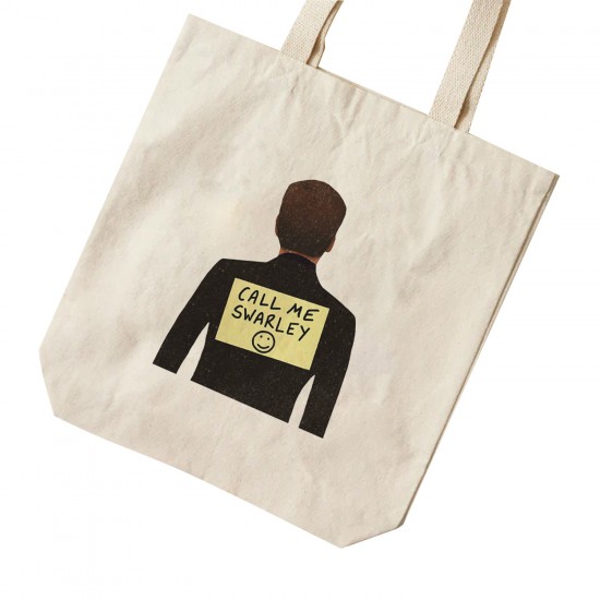 تت بگ متقال طرح سریال himym