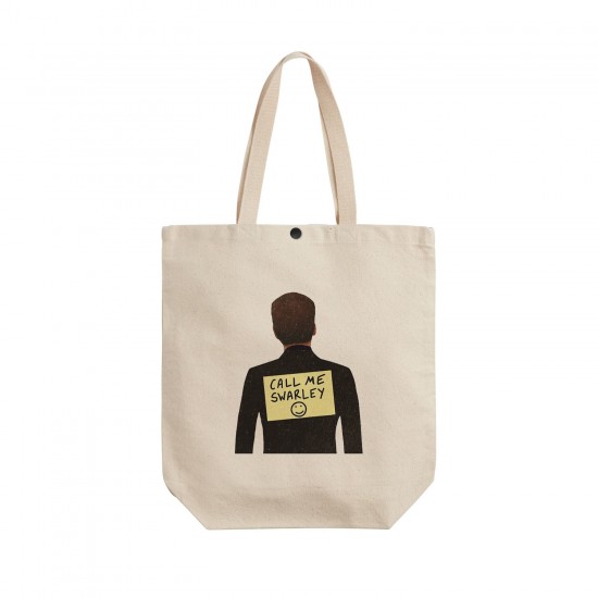 تت بگ متقال طرح سریال himym