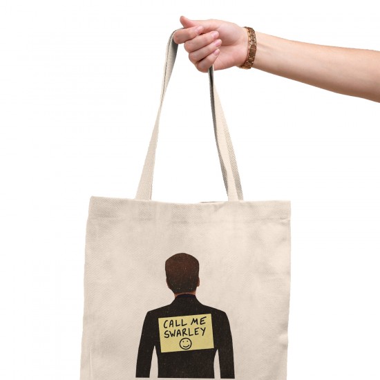 تت بگ متقال طرح سریال himym