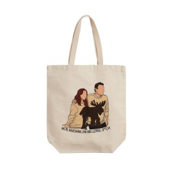 تت بگ متقال طرح سریال himym