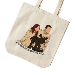 تت بگ متقال طرح سریال himym