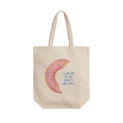 تت بگ متقال طرح عشق دوناتی