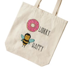 تت بگ متقال طرح نگران نباش