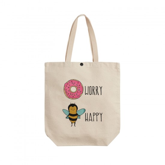 تت بگ متقال طرح نگران نباش