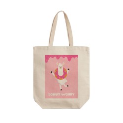 تت بگ متقال طرح لامای قهرمان