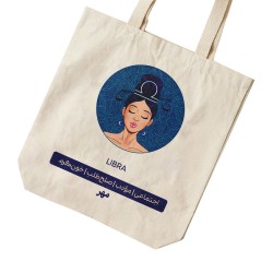 تت بگ متقال طرح خصوصیات متولد مهر