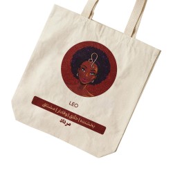 تت بگ متقال طرح خصوصیات متولد مرداد