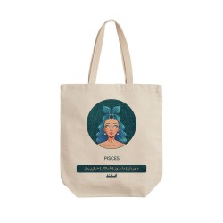 تت بگ متقال طرح خصوصیات متولد اسفند