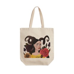 تت بگ متقال طرح نماد ماه تولد فروردین