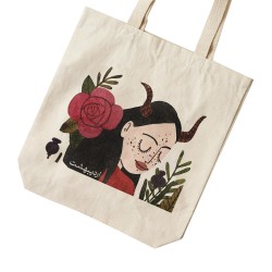 تت بگ متقال طرح نماد ماه تولد اردیبهشت