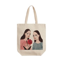 تت بگ متقال طرح نماد ماه تولد خرداد