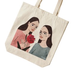 تت بگ متقال طرح نماد ماه تولد خرداد