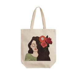 تت بگ متقال طرح نماد ماه تولد شهریور