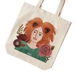 تت بگ متقال طرح نماد ماه تولد مرداد