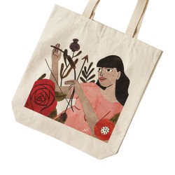 تت بگ متقال طرح نماد ماه تولد آذر