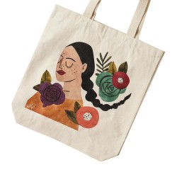 تت بگ متقال طرح نماد ماه تولد آبان