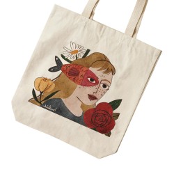 تت بگ متقال طرح نماد ماه تولد اسفند