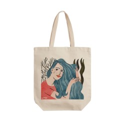 تت بگ متقال طرح نماد ماه تولد بهمن