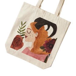 تت بگ متقال طرح نماد ماه تولد دی 