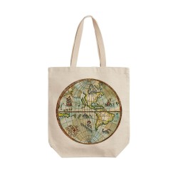 تت بگ متقال طرح نقشه زمین