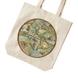 تت بگ متقال طرح نقشه زمین