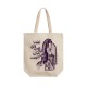تت بگ متقال طرح نشود فاش کسی