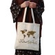 تت بگ متقال طرح کجای جهانی ؟