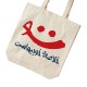 تت بگ متقال طرح لبخند تو