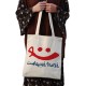 تت بگ متقال طرح لبخند تو