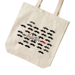 تت بگ متقال طرح هیچ حسی شبیه تو نیست